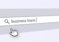 Top Loans and Grants to Buy a Franchise