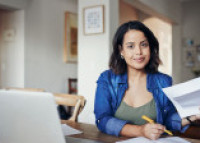 Why Home-Based Franchises Are The New American Dream